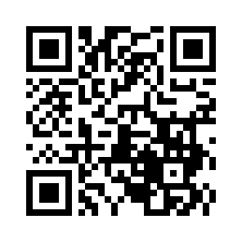 QR Code for 1AXTnsoVhQCaqdYYG6Ef8wtRW9Ae6bwkxT
