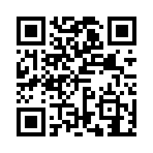 QR Code for 1AXTpGhvVoMS6Y5DmGsuThMMyTAMeZnfuN
