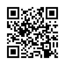 QR Code for 1AXTpHLanA5qrKLZXEC7a4BiidEPWQJuiZ
