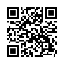 QR Code for 1AXTr655eykGQoZhXfM934HvTBRaASPu1U