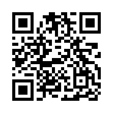 QR Code for 1AXTtNigJXZPdWAy1tHDip8Et8Twv3XD8P