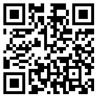QR Code for 1AXTtj84VLMzwF4ErRt75gCAbrcyiXmLKm