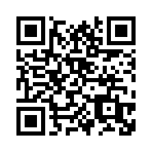 QR Code for 1AXTtr1bHMx5cTdPAfopBrTkkkB2Lb4C28
