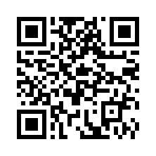 QR Code for 1AXTuMNNoWSabr6uPLSuvkEsVxPVFYY4uv