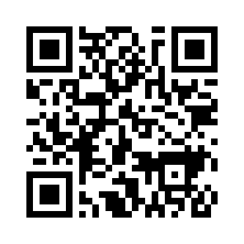 QR Code for 1AXTvFoRWxyFwyGV3PtZPmrjFnEoJnrtff