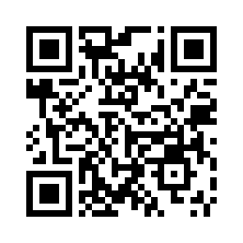 QR Code for 1AXTvK3B6QNw2358dHZE7JCbSBXzfcB9CW