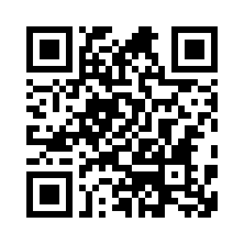 QR Code for 1AXTvM8RRJMuDBUL9wMvoAkEngL5amZ34Q