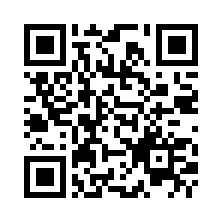QR Code for 1AXTw4annJDRCAGTstpdbJ2pPTghUHTuem