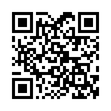 QR Code for 1AXTwYtFtQf72LqWcUniDdJt6M1enKMuSq