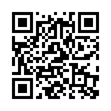 QR Code for 1AXTwxDMVYGSpdphtuTJLs27umUi9wpctM