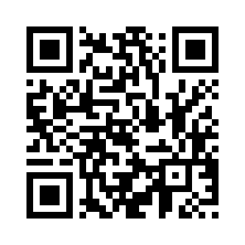QR Code for 1AXTzLA5QBVKBvJgfxZ13Wuwe1bZ8FREuJ