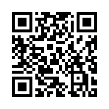 QR Code for 1AXU4FPfiiou6MsAGjETh3tuoGE5eDt1KN