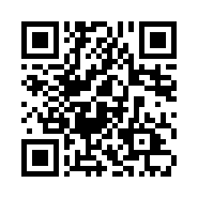 QR Code for 1AXU5nU9MEXSeFrf5q8nZbGdQNXCgAPCys