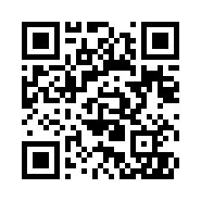 QR Code for 1AXU7bKvXDXvy2bJbMBUWySiptWj2q2cQn