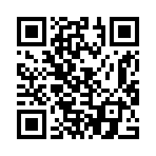 QR Code for 1AXU8ARCTM4mfdycVqeeNRLCbbYuszmKT