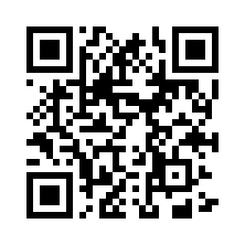 QR Code for 1AXU9KEgKnTnsddWi2kozouBi2hgxbiahv