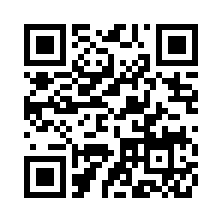 QR Code for 1AXU9oppPiQCFbc8ZkD7CKGhN7uebz3dd