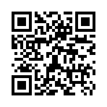 QR Code for 1AXUAfLZ414BktaeZva5KubgjptsRapwhW