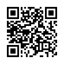 QR Code for 1AXUC2Lbp7UTQ2dpDTYDL7SJdvu6Q2E1ND