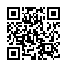 QR Code for 1AXUCRmwm1oy43y1DMeBitqSPCnRMrkNe8