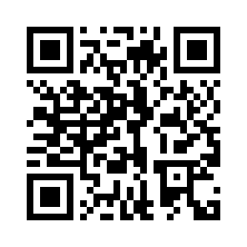 QR Code for 1AXUD1N9Tf1kMj8rucXemjKh2vN2gdJXGg