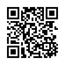QR Code for 1AXUDkzgAxj18jkrHR9Lgwi3aDmjB37f3v