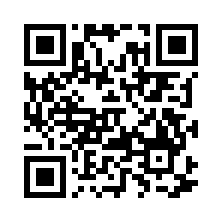 QR Code for 1AXUE2QBSp4eCreRZWgruAHNdJ1b4qdjLf