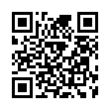 QR Code for 1AXUFiU46mYYaSqTRwW8ScsN1ssX35cTdX