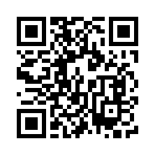 QR Code for 1AXUGAhQbBYqvAiudcyP9vXZxj2qFh81Pc