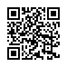 QR Code for 1AXUGZJBWUCPqTemqWjE7iRCeRzRAA1Wvc