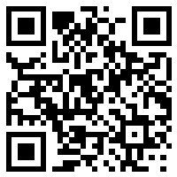 QR Code for 1AXUHFTJKMop2M9GdxNqjMagXjb16fXDTS