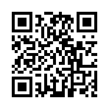 QR Code for 1AXUKeJCzU3SSLsvgDHEZzTYSxeAvm1irZ