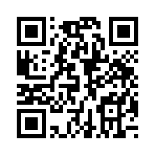 QR Code for 1AXULhaqbjNFFRAZU7AM8q9BLcvY23VMbs