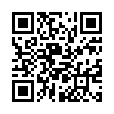 QR Code for 1AXUMX56eaz6zZx2TWAuSkFa6jFLFNHBPg