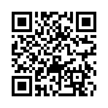 QR Code for 1AXUNcuh9c3cLQeQEfAiFTDLki2AYPQouC