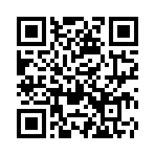 QR Code for 1AXUNgzEmJs4sGi3pqPHFHcgp2WcstJsoj