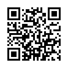 QR Code for 1AXUP4Mag8zSiyrAFDiGpKLkLofqvhmkZp