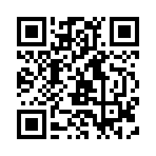 QR Code for 1AXUS1njCdC4P3A1zPYJ58pgAggTfMXkGn