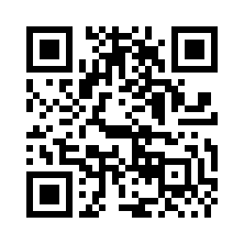 QR Code for 1AXUSomvmD4Gk9kxVGch8DGK7o73H56BxC