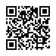 QR Code for 1AXUTE4ZvBdcwXM8PxEMKWy3EuXPMWgKAC