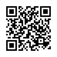 QR Code for 1AXUTVWkBGRPLcL3AZXfHC6W8iTBU5jgFE