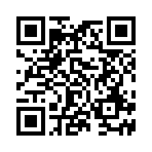 QR Code for 1AXUUnK7jjAthrmEKqWqoPreV6pfpDaEJ1