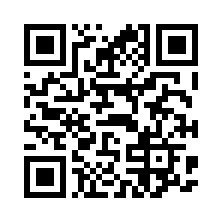 QR Code for 1AXUW3KMsqgEq7eGoXopwty6M8LUyc5NK3