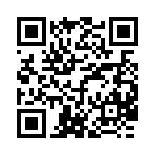 QR Code for 1AXUWTKmj3LQkptUTa1ZGswfYL5zvJrD68