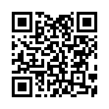 QR Code for 1AXUWyv1zTRFX215YYhFS72kaYn9EUQ2MU