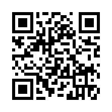 QR Code for 1AXUXoptCHXSP9JyRXgFBK1ST83KhexDum