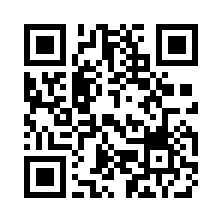 QR Code for 1AXUaXatLQpmxX4E363fFjaG4n5ryceVKY