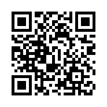 QR Code for 1AXUcC1eQDBCCoSQJ8VvfTASqMpC5pxCVE