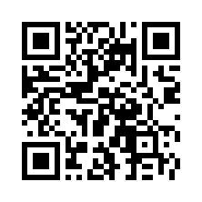 QR Code for 1AXUcdpTbPN19hhFm2MQQ3Gw3pYyK4wpte