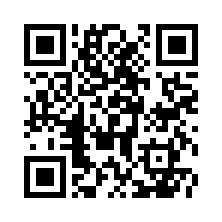 QR Code for 1AXUdC7pinGLRgEJrdtjnPr2mvz9epfeH7